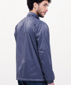 Alternative view of Campera City Urban Gris