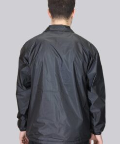 Alternative view of Campera City Urban Black