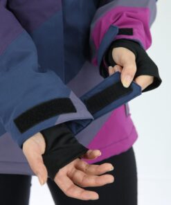 Tehuelche Lady Violeta - Imagen 6