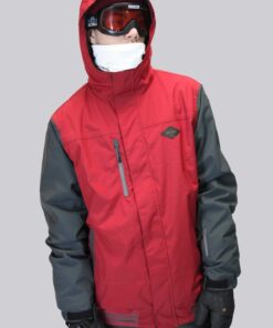 Campera University Bordeaux