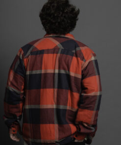 LENGA ROJA - Imagen 3