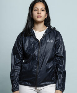 Rompevientos Finedennier Petróleo