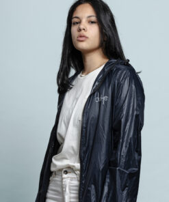 Alternative view of Rompevientos Finedennier Petróleo