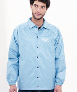 Campera City Urban Light Blue