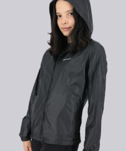 Rompevientos Finedennier Negro