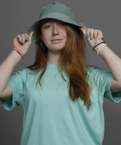 Alternative view of REMERA LISA AQUA