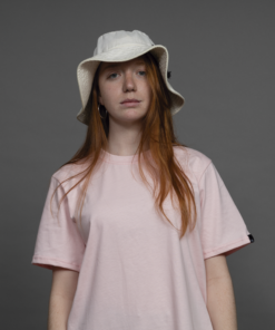 Alternative view of REMERA LISA LILA