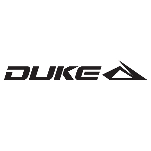 (c) Dukeonline.com.ar