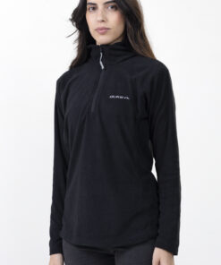 Micropolar Lady Negro