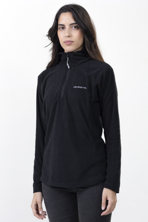 Micropolar Lady Negro