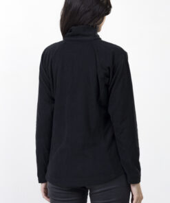 Alternative view of Micropolar Lady Negro