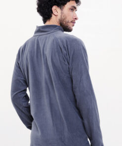 Alternative view of Micropolar Gris