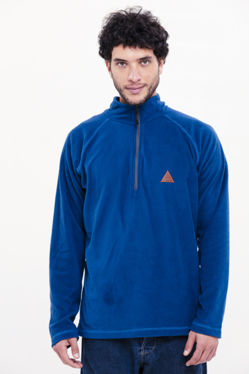 Micropolar Azul
