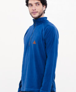 Alternative view of Micropolar Azul