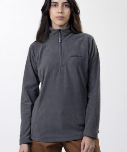 Micropolar Lady Gris