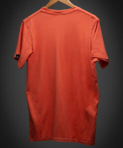 Alternative view of Remera DUKE Salmón