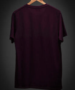 Alternative view of Remera DUKE Violeta