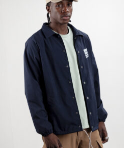 Alternative view of Campera City Urban Blue