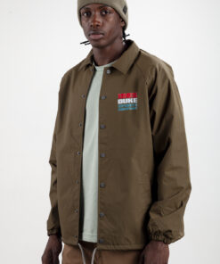 Campera City Urban Green