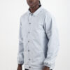 Campera City Urban White