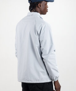 Campera City Urban White - Imagen 2