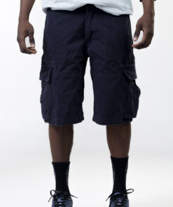 Bermuda Kendal Azul Men