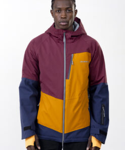 Campera Pampa Men