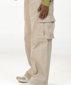 Pantalón Kendal Beige Lady