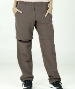 Pantalón Lemun Lady