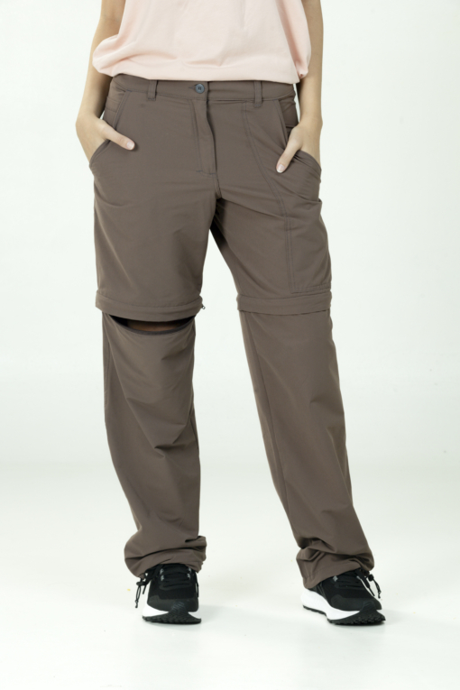 Pantalón Lemun Lady