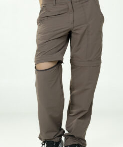 Alternative view of Pantalón Lemun Lady