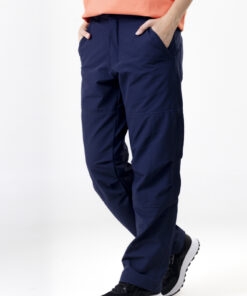 Pantalón Trooper Blue Lady - Imagen 3