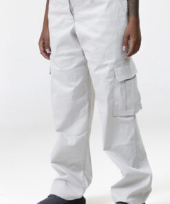 Pantalón Kendal White Lady