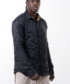 Alternative view of Lenga Rever Amarillo- Negro