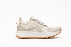 Alternative view of Maitén Light Grey