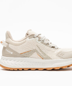 Alternative view of Maitén Light Grey