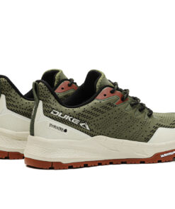 Alternative view of Falkner Green