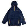 Anorak Atuel Men Blue
