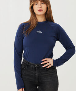Térmico Lady Blue