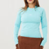 Térmico Lady Light Blue