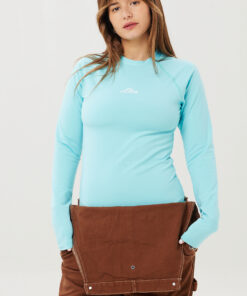 Alternative view of Térmico Lady Light Blue