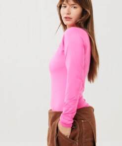 Térmico Lady Fucsia